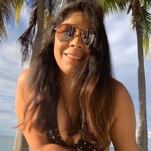 Meet your Posher, Kat